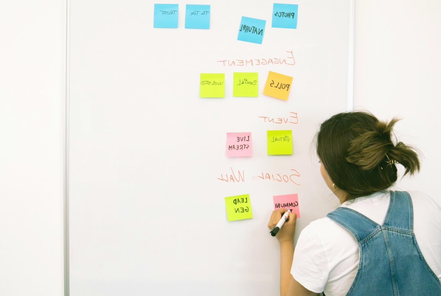 Exercices pratiques de référencement mobile