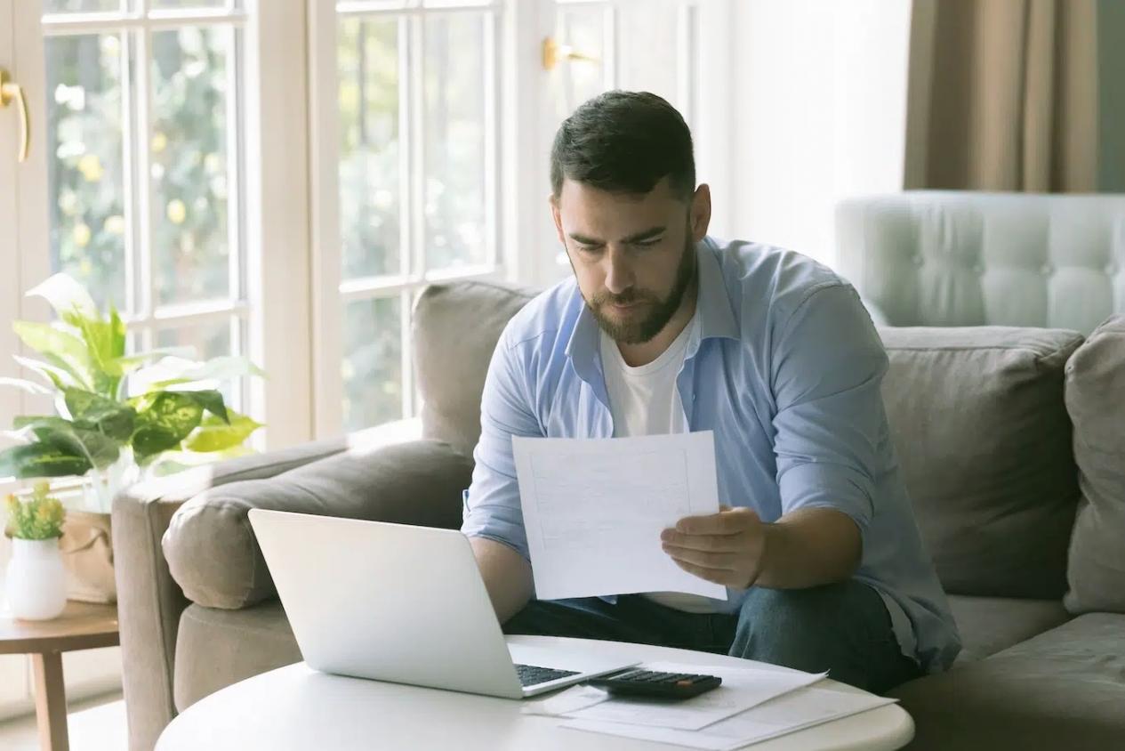 Apprentissage du SEO mobile sur plateforme Talenovaris